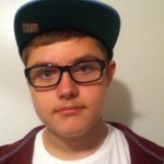 Profile Picture of Sam Licata (@nofatchicx) on Instagram