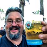 Profile Picture of Joey_Edgerton (@joey.edgerton14) on Instagram