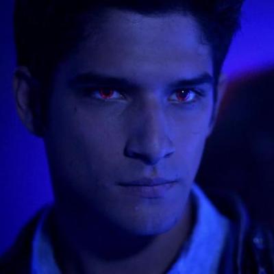 Profile Picture of Scott Mccall (@Ringo96450914) on Twitter