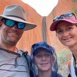 Profile Picture of Brenda Koning (@ozziedreams) on Instagram