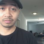 Russ Southerland - Facebook Profile Picture of Russ Southerland (@russ.southerland.1) on Facebook