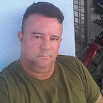 Profile Picture of Jose Aguiar (@joseaguiar2) on Flickr