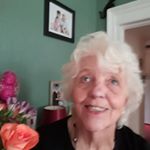 Profile Picture of Hazel Edwards (@hazel.edwards_) on Instagram