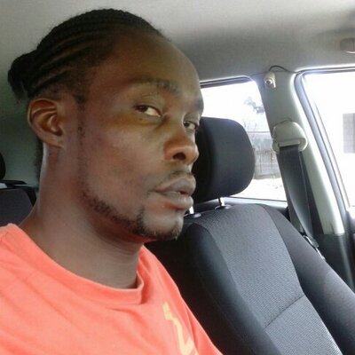 Profile Picture of Troy Hodge (@troyhodge37) on Twitter