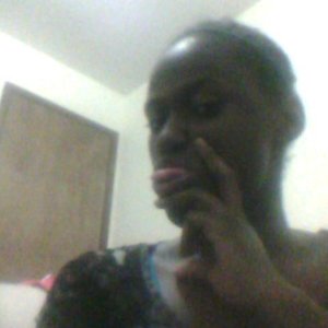 Profile Picture of Mz.cameron Boyce (@henson_annette) on Myspace