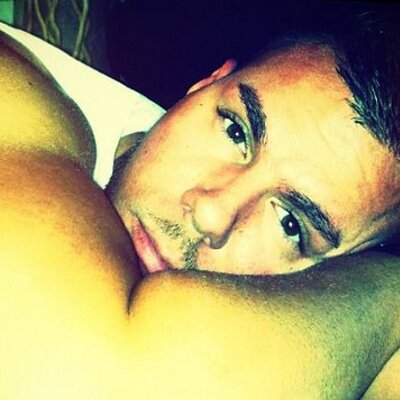 Michael Gaddis - Twitter Profile Picture of Michael Gaddis (@FlawlessV1ktory) on Twitter