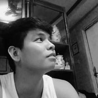 Profile Picture of Ariel Tolentino (@ariel-tolentino-17) on Quora