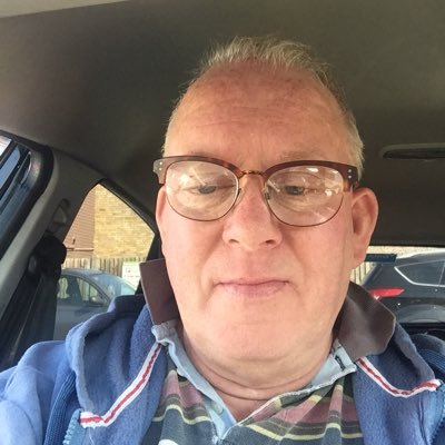 Profile Picture of Grant Payne (@GrantPayne8) on Twitter