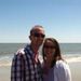 Profile Picture of Laura Marinucci (@lcollins795) on Pinterest