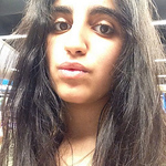 Profile Picture of Malak Ihab (@keeko_princess) on Flickr