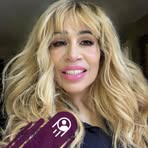 Profile Picture of Beth Goulet (@beth.shafa) on Facebook