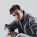 Profile Picture of Mike Leon (@Mike-Leon) on Facebook