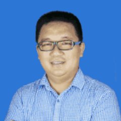 Profile Picture of Andy Zou (@SunLightingNB) on Twitter