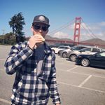 Profile Picture of Andrew Sapp (@a_sapp_) on Instagram