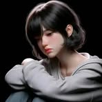 Profile Picture of Iris Gomez (@Iris-Gomez) on Facebook