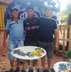 Profile Picture of Cristian Raul Vera (@cristianraul.vera.71) on Facebook