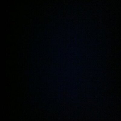 Profile Picture of D (@DawnMaddison__) on Twitter