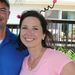 Profile Picture of Christina Feiler (@tigli) on Pinterest