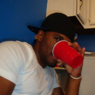 Profile Picture of Joshua Allen (@Juchi_JAye) on Twitter