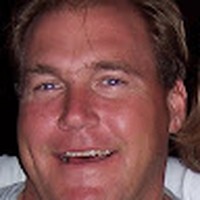 Profile Picture of Adam Cooney (@adam-cooney-21) on Quora