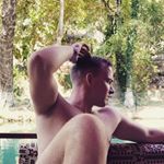 Profile Picture of Nathan Speelmans (@nathanspeelmans) on Instagram