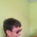 Profile Picture of Heriberto Idrogo Marin (@heriberto.idrogomarin.9) on Facebook