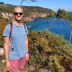 Profile Picture of Franz Affentranger (@Franz-Affentranger) on Facebook