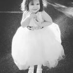 Profile Picture of Jeanne Sciarratta (@jeannesciarratta) on Instagram