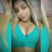 Profile Picture of Eloise Daniels (@eloise.daniels.54) on Facebook