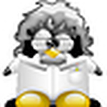 Profile Picture of Aspras (@aspras) on Flickr