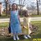 Profile Picture of Audra Stiles Hutton (@audra.hutton.3) on Facebook