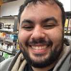 Profile Picture of Michael Slack (@michael.slack.336) on Facebook