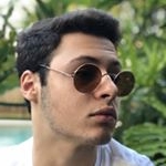 Carlos Mosquera - Instagram Profile Picture of Carlos Mosquera (@_cmosquera_) on Instagram