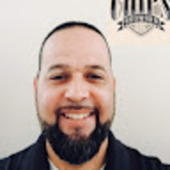 Profile Picture of Brian Chevres (@fifthelement98) on Poshmark