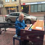 Profile Picture of Andrew Bardwell (@zoomzoom63) on Instagram