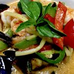 Profile Picture of Sawaddee Thai Cuisine (@sawaddeethaicuisine) on Instagram