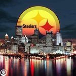 Profile Picture of Michael Lassiter (@cootycootmwl) on Instagram