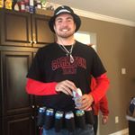 Profile Picture of Dan Niles (@dan_niles11) on Instagram