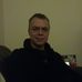 Profile Picture of Steven Wylie (@steven.wylie.7923) on Facebook
