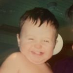 Profile Picture of Mark Polito (@zzz_mark) on Instagram