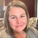 Profile Picture of Jenna Sampson (@jennasampson) on Pinterest