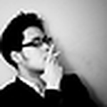 Profile Picture of Bao Tu NGoc (@After 9:00 PM) on Flickr