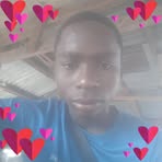 Profile Picture of David Bassey (@David-Bassey) on Facebook