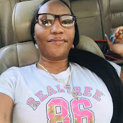 Keisha Keppard - Youtube Profile Picture of Keisha Keppard (@keishakeppard2410) on Youtube