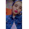 Profile Picture of Brenda Montes (@@brenda_montes03) on Tiktok
