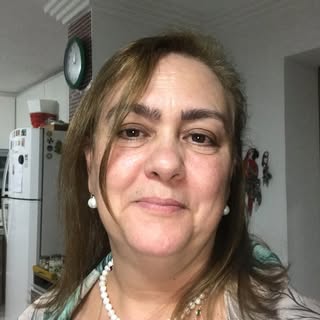 Profile Picture of Sandra Berger🔮🧿💛⚜️♣️♦️ (@sandra__berger) on Instagram