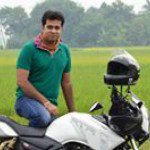 Profile Picture of Kaushik Mukherjee (@kaushik.mukherjee.351104) on Instagram