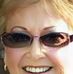 Profile Picture of Carolyn Burkholder (@carolyn.burkholder.142) on Facebook