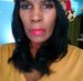 Profile Picture of Patrice Key (@patrice.key.77) on Facebook