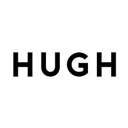 Profile Picture of Hugh Richard Wright (@HGHRCHRDWRGHT) on Twitter